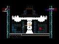 Cyber Shadow - Part 1 - Ninja Game II
