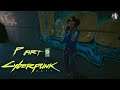 CyberPunk 2077 Part 9