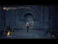 Dark Souls III - Enemy, Items and Fog Randomizer 2.1