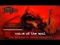 Death - Voice of the soul