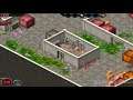 [DEMO] Alien Shooter