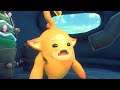 Derpy Conga | Demo | GamePlay PC