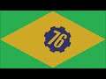 É possível ter reputação máxima com ambas as facções do jogo? [fallout 76]