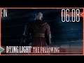 Face à toute discipline [Dying Light | DLC The Following | 2 joueurs | Session 6 Episode FINAL] (FR)