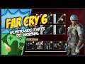 Far Cry 6 - CONHEÇA UM POUCO DO ARSENAL DO JOGO