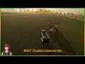 Farming Simulator 22 #007 - Zuckerrübenernte