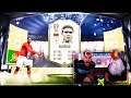 FIFA 20: EUSEBIO ICON im PACK 😳🔥 Das GLAUBT uns KEINER !! Best of 3x Garantierte ICON SBC