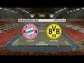 FIFA 20 Karriere [S03F22] FC Bayern vs BVB