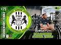 FIFA 21 Forest Green Road To Glory | Pemain Muda Fokus FA Cup, Tim Utama Fokus EFL Championship #75