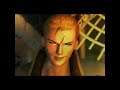 Final Fantasy VIII Remaster story playthrough Nintendo Switch Docked Part 1