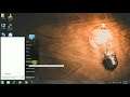 Find Network & Sharing Centre Settings In Computer | Window 7 | Laptop | Pc