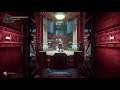 FIST Forged In Shadow Torch Gameplay Español Parte 3 PC 60FPS | Walkthrough