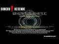GHOST IN THE SHELL STAND ALONE COMPLEX PS2 GAMEPLAY