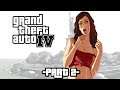 GRAND THEFT AUTO IV FULL GAME | NoCommentary | Gameplay Walkthrough (Part 2)