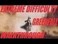 Greedfall - Extreme difficulty - Walkthrough longplay - Part 5