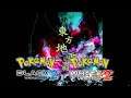 Green-Eyed Jealousy (Pokemon B2W2 Soundfont) - Touhou 11 Subterranean Animism