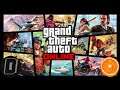GTA ONLINE MULTIPLAYER 2/2 12/8/20 WITH CHRIS & DAVID