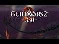 Guild Wars 2 [LP] [Blind] [Deutsch] Part 330 - Die Flammenzitadelle