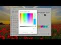 How To Change Mouse Pointer Color On Windows 11 [Tutorial]