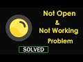 How to Fix Coin by Zerodha App Not Working / Not Opening Problem in Android & Ios
