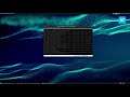 How to use recovery mode on Ubuntu