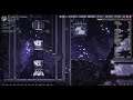 [HUN] Chaotic Utopia 54 (Glass Refinery) (Launch) - Oxygen not included