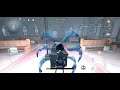 Identity V - Rank match (Random Play 184)