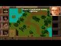 Jagged Alliance: Deadly Games - Mission 3 (Replay)