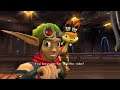 Jak 3 Ep. 3 The boys are back in town