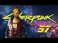 Killing in the Name | CYBERPUNK 2077 | Part 57