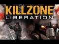 Killzone Liberation (PSP) Preview Of Upcoming Playthrough