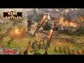 King of Battles: War and Strategy Gameplay - Android