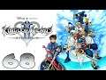 Kingdom Hearts 2 Final Mix HD Redux Playthrough with Chaos part 68: Return to the Mansion