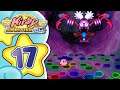 Kirby Super Star Ultra ITA [Parte 17 - L'Arena Finale]