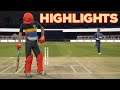 Last match for both teams - Assam vs Visakhapatnam - MY IPL 2 2021 - Stream Highlights | Cricket 19