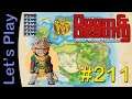 Let's Play Doom & Destiny Advanced #211 [Deutsch] - Mit Maximallevel und Superwaffen in den Kampf