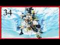 Let's Play Kingdom Hearts II Final Mix (german / Profi) part 34 - Ausbildung in Ger.? total Sinnlos?