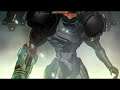 Lets Play Metroid Prime Part 18 CHIRP CHIRP