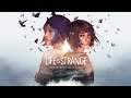 Life is Strange Remastered Collection - E3 2021 Trailer | PS4