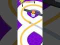 line color 3d level 8 - walkthrough gameplay all levels clear new game latest game play