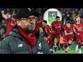 LIVERPOOL TO PULL OUT OF LEAGUE CUP? | KLOPP ANGRY AS FIXTURE NIGHTMARE FOR LIVEPROOL LOOMS