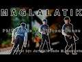 MAGLALATIK | Philippines Traditional Dance | Dance cover by Jarevhie Jade M. Bautista