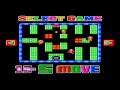 MAME MESS ATTRACT MODE FROM HACK GAMES COLLECTION FROM GAME SPORZ WIRELESS BOXING 2004 MACRO WINNERS