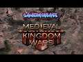 Medieval Kingdom Wars Alpha Trailer [2019]