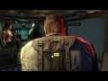 Metal Gear Solid V The Phantom Pain #19 Nebenoperationen & Verbindung des Blutes