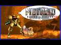 Metroid - Samus Returns: Your Alpha Or Your Omegaverse - Episode 7