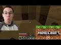 Minecraft 33 - Desert Temple Thief