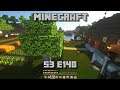 Minecraft Vanilla [S03E140]Shader Test[German]