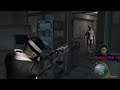 [🔴] Namatin Resident Evil 4 Mode Profesional Part 15 Chapter 5-1