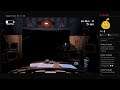 NEW GENERATION | FIVE NIGHT'S AT FREDDYS PART 1